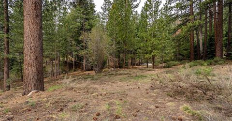 585 Village Boulevard, Incline Village, NV 89451 Photo