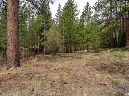 585 Village Boulevard, Incline Village, NV 89451 Photo