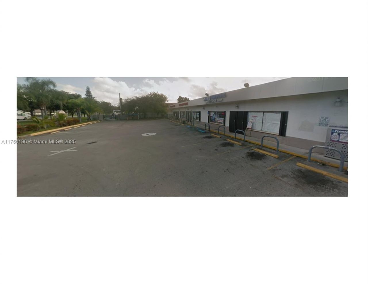 881 W Palm Dr, Unit 1, Florida City, FL 33034 Photo