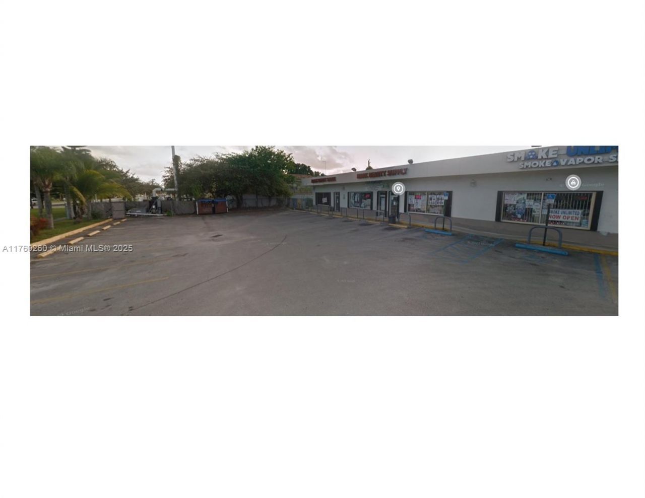 Please Call For Address, Unit 2, Florida City, FL 33034 Photo