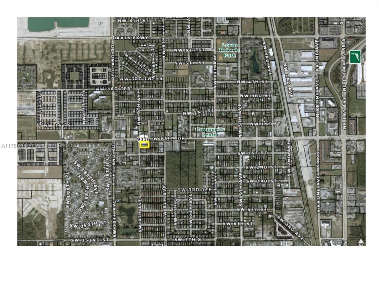 Please Call For Address, Unit 2, Florida City, FL 33034 Photo