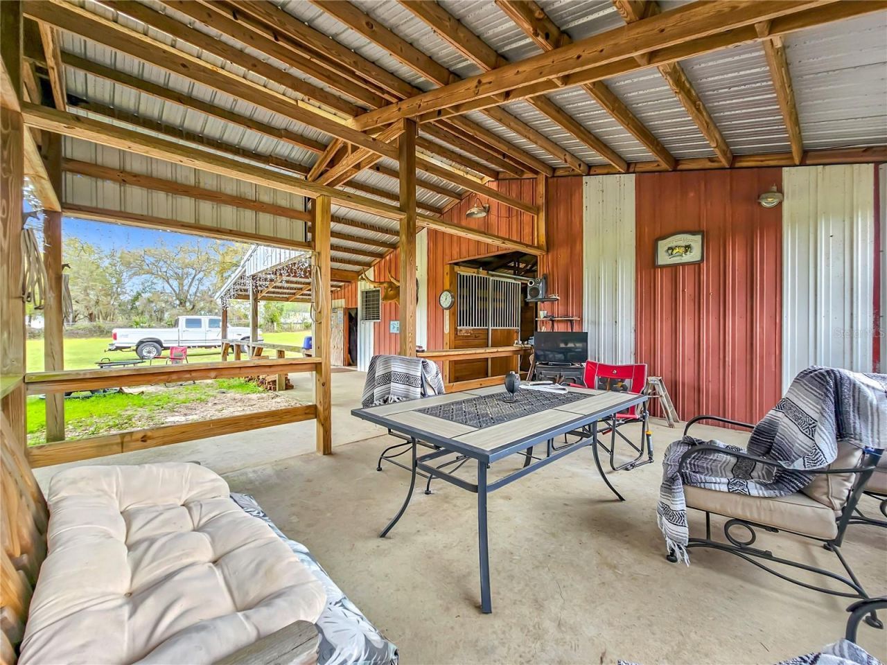 41204 Emeralda Island Road, Leesburg, FL 34788 Photo