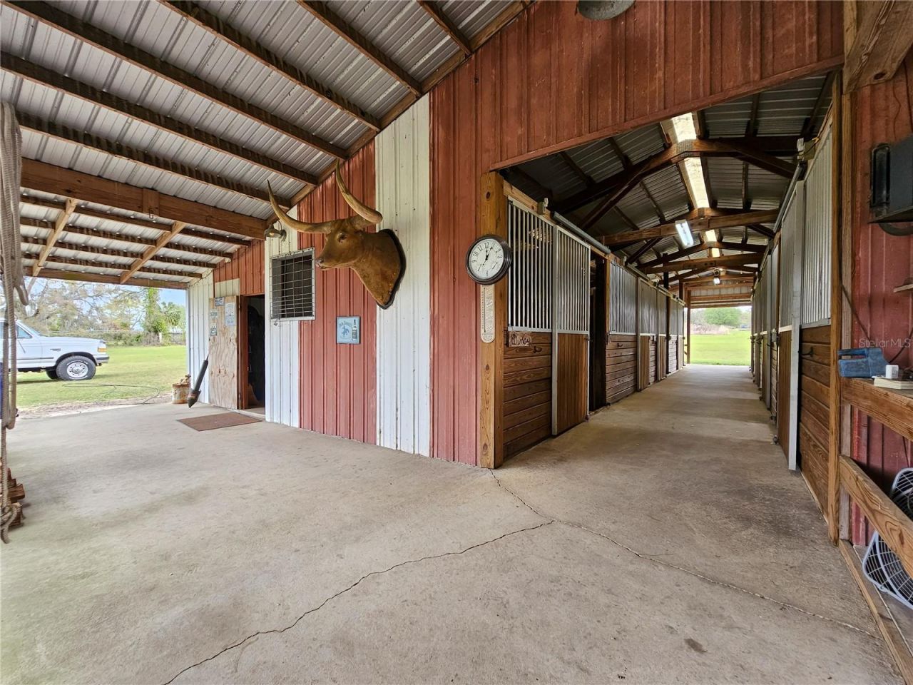 41204 Emeralda Island Road, Leesburg, FL 34788 Photo