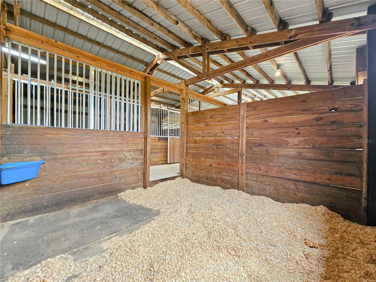 41204 Emeralda Island Road, Leesburg, FL 34788 Photo