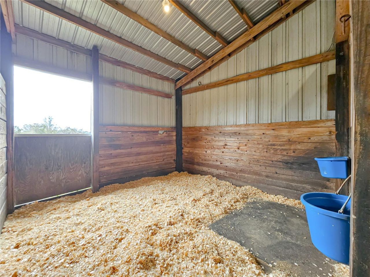 41204 Emeralda Island Road, Leesburg, FL 34788 Photo