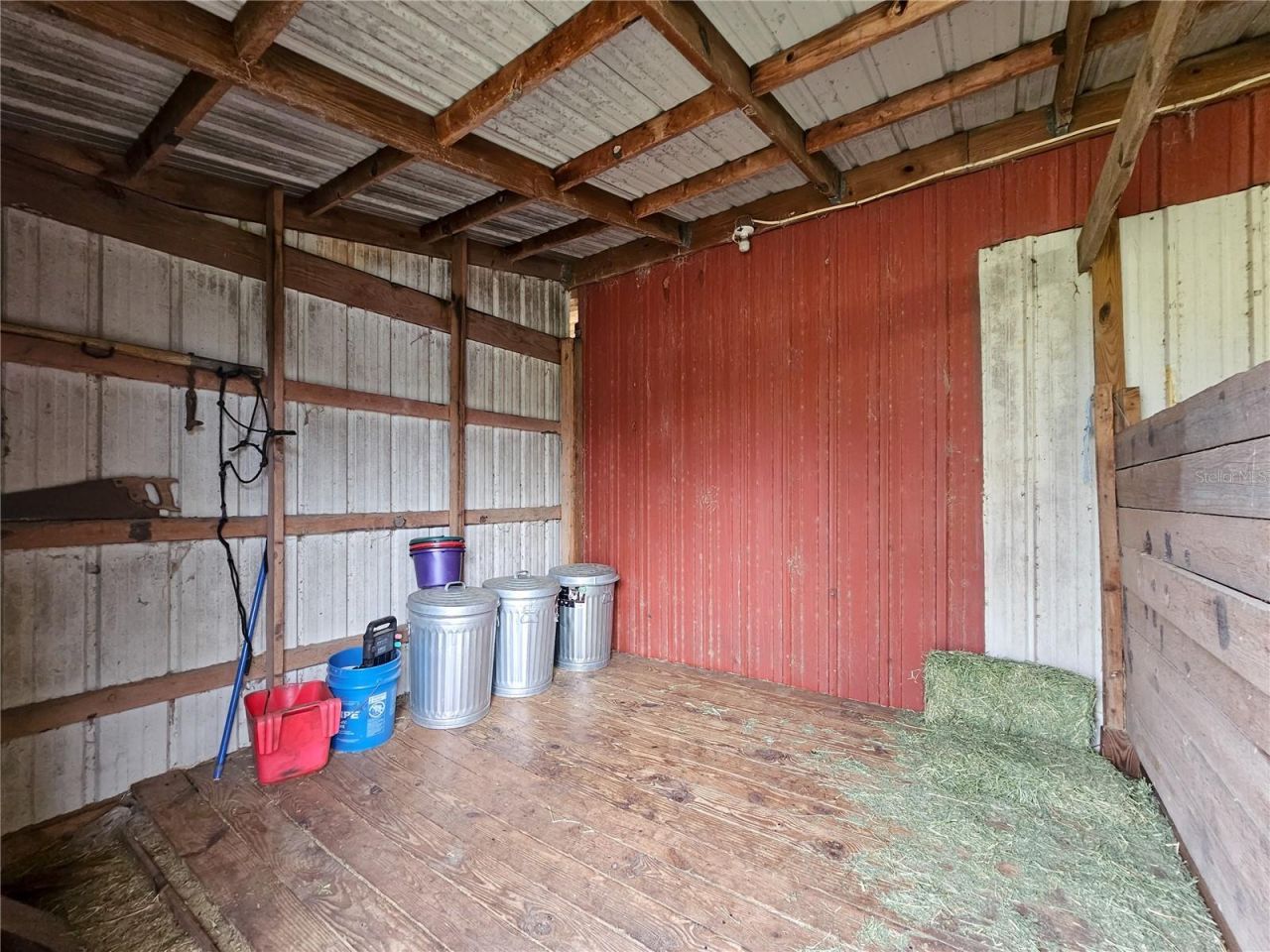 41204 Emeralda Island Road, Leesburg, FL 34788 Photo