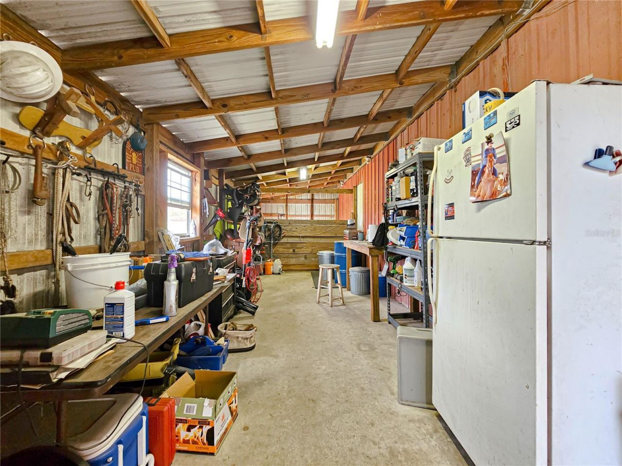 41204 Emeralda Island Road, Leesburg, FL 34788 Photo