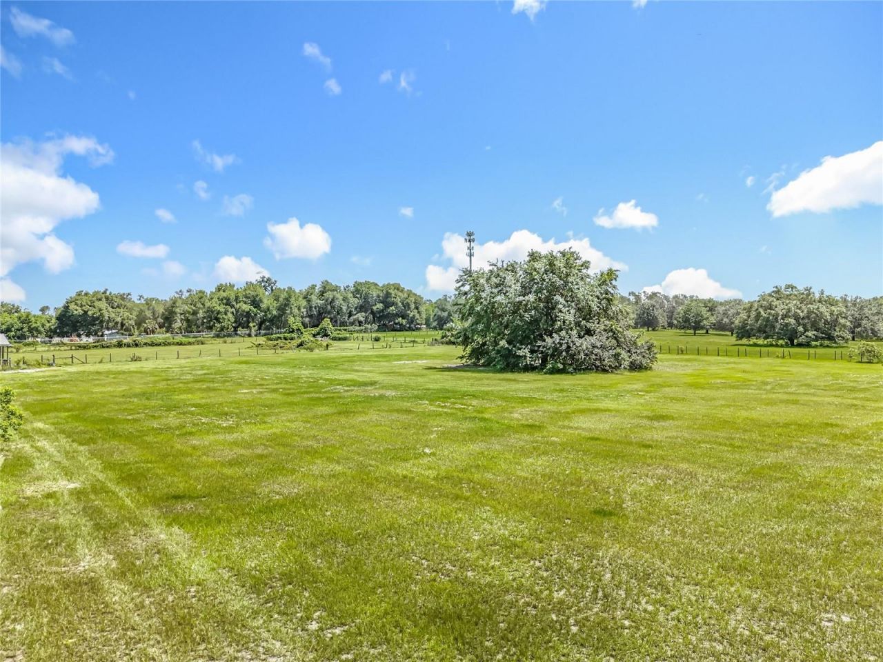 41204 Emeralda Island Road, Leesburg, FL 34788 Photo