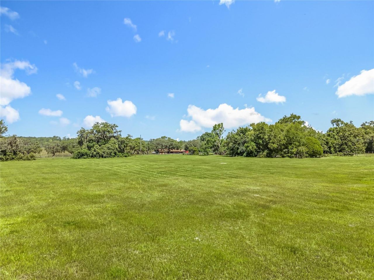 41204 Emeralda Island Road, Leesburg, FL 34788 Photo