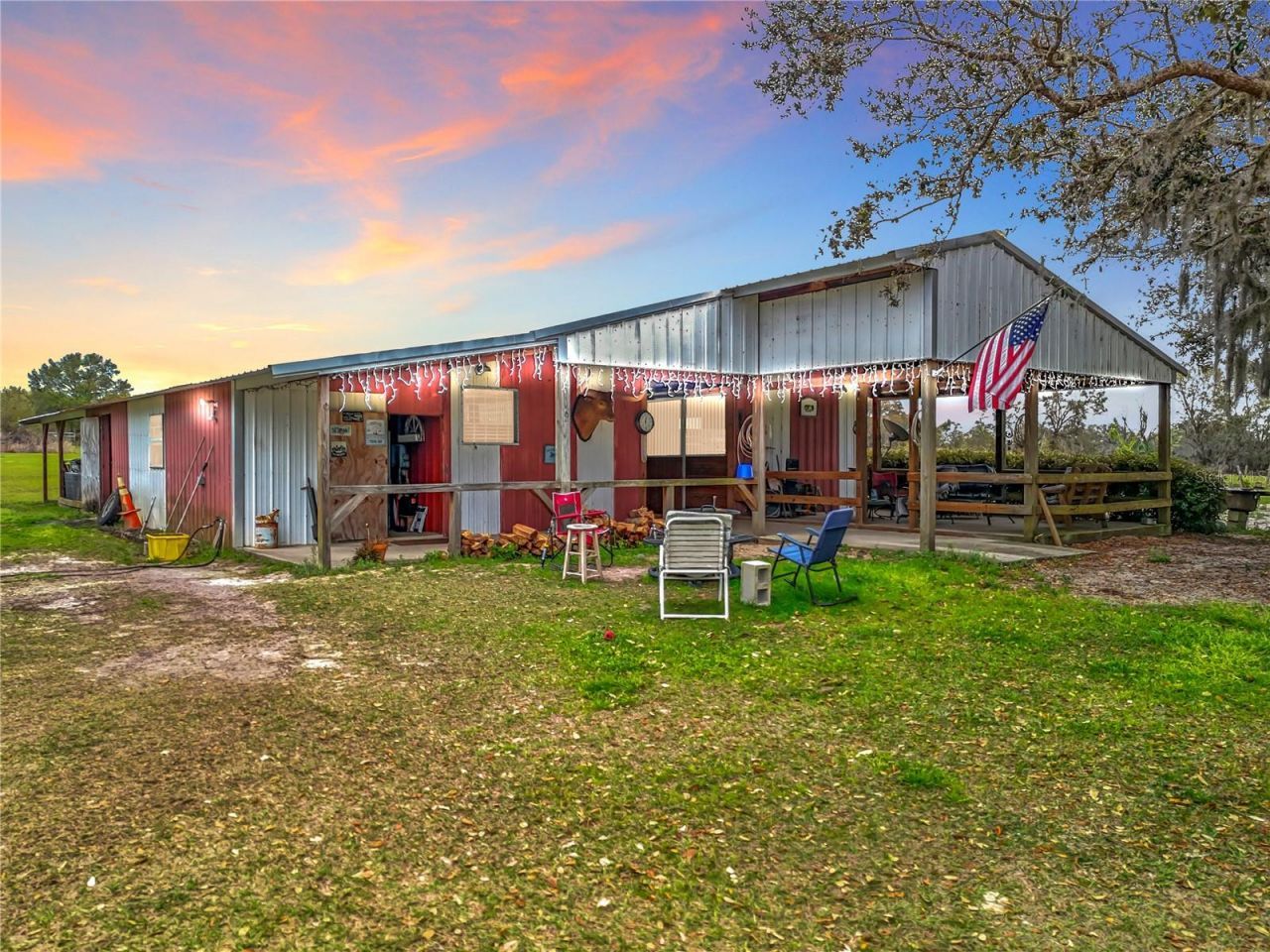 41204 Emeralda Island Road, Leesburg, FL 34788 Photo