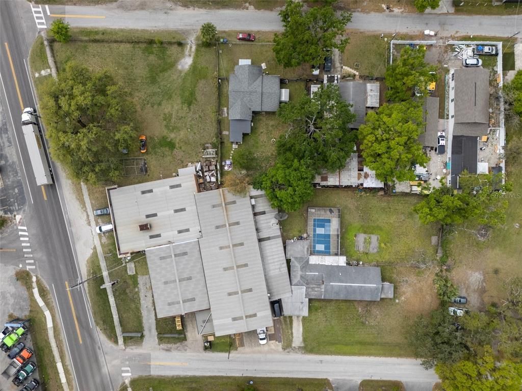 5912 E Broadway Avenue, Tampa, FL 33619 Main Photo