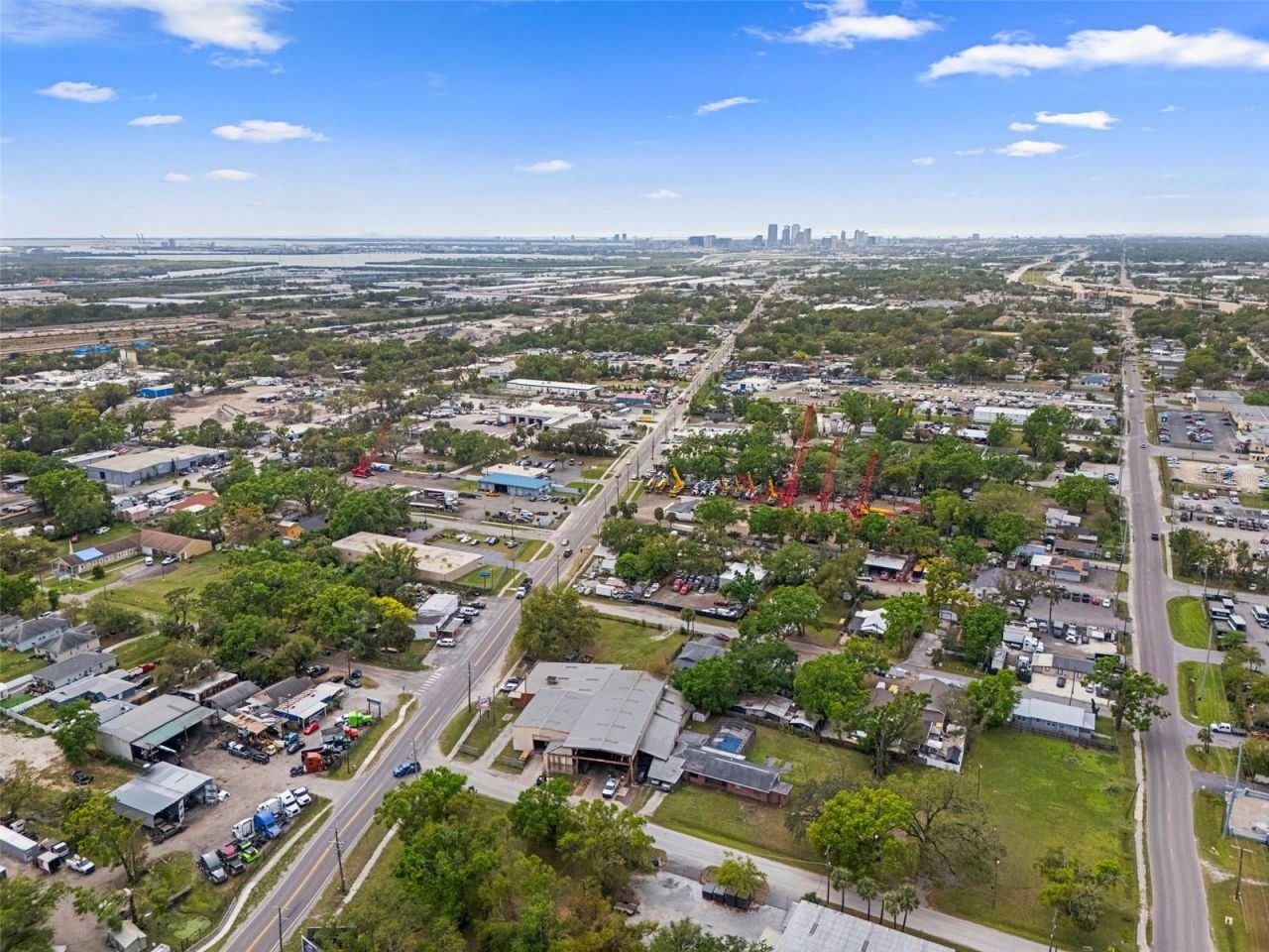 5912 E Broadway Avenue, Tampa, FL 33619 Photo