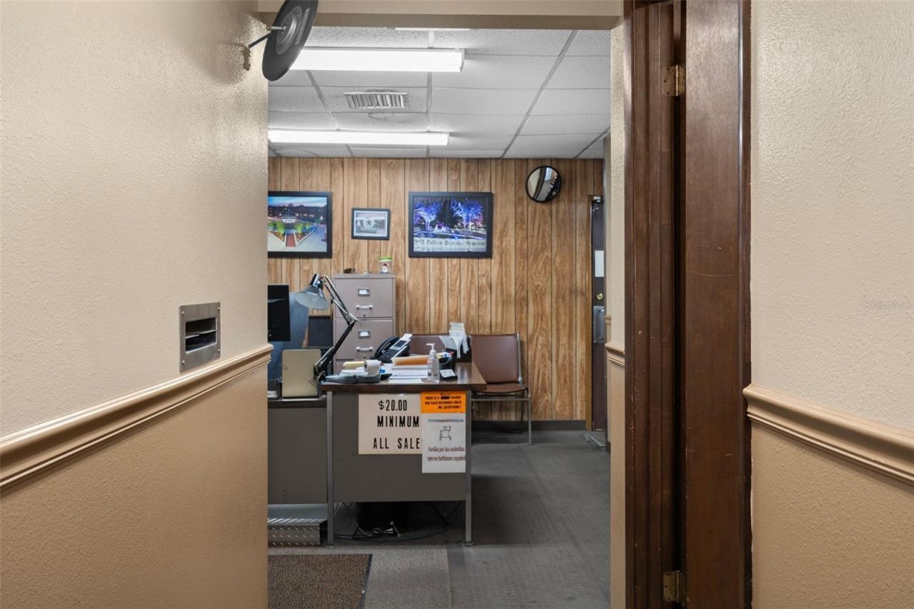 5912 E Broadway Avenue, Tampa, FL 33619 Photo