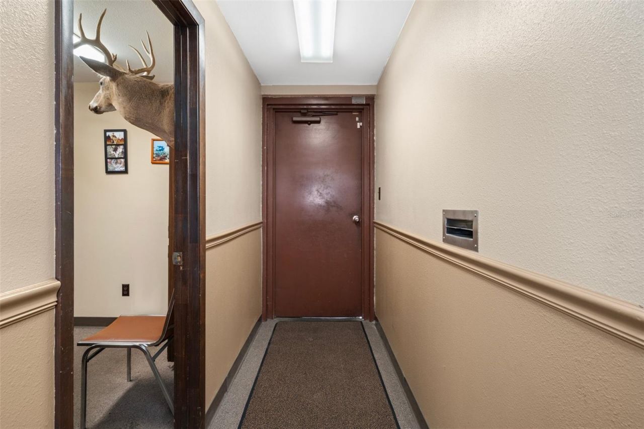 5912 E Broadway Avenue, Tampa, FL 33619 Photo