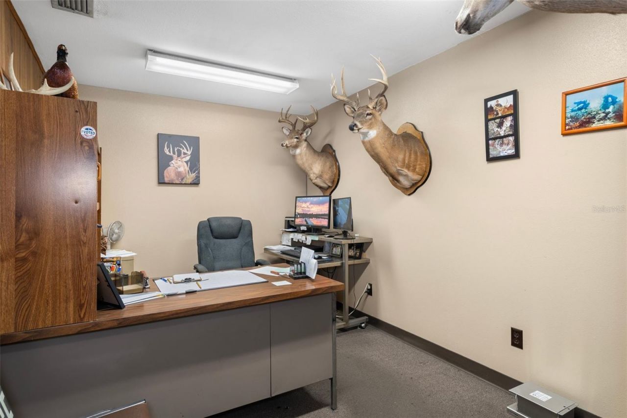 5912 E Broadway Avenue, Tampa, FL 33619 Photo