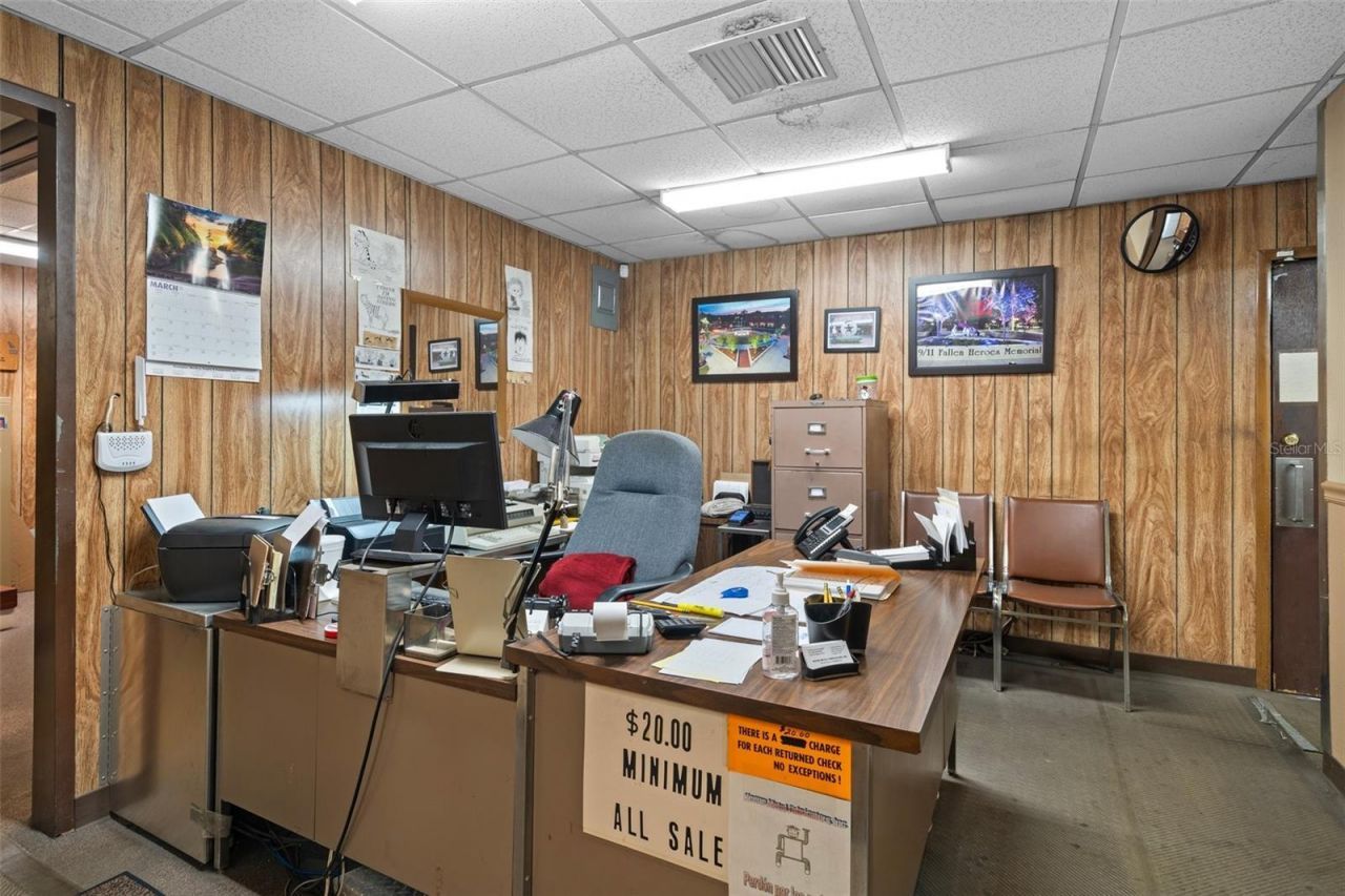 5912 E Broadway Avenue, Tampa, FL 33619 Photo