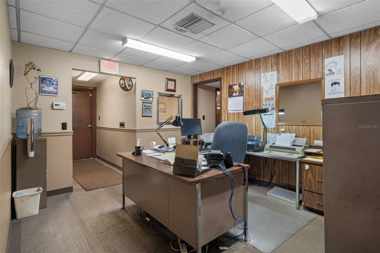 5912 E Broadway Avenue, Tampa, FL 33619 Photo