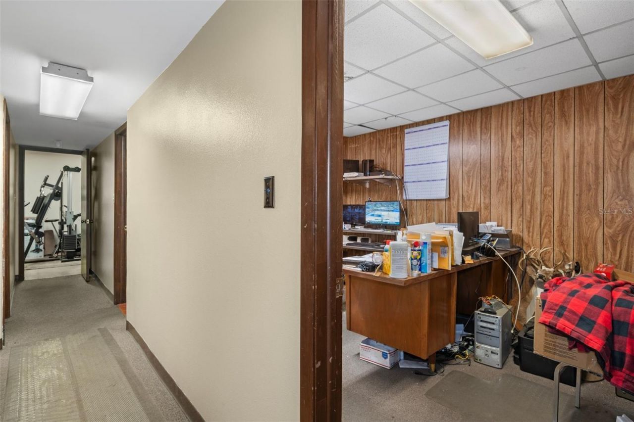 5912 E Broadway Avenue, Tampa, FL 33619 Photo