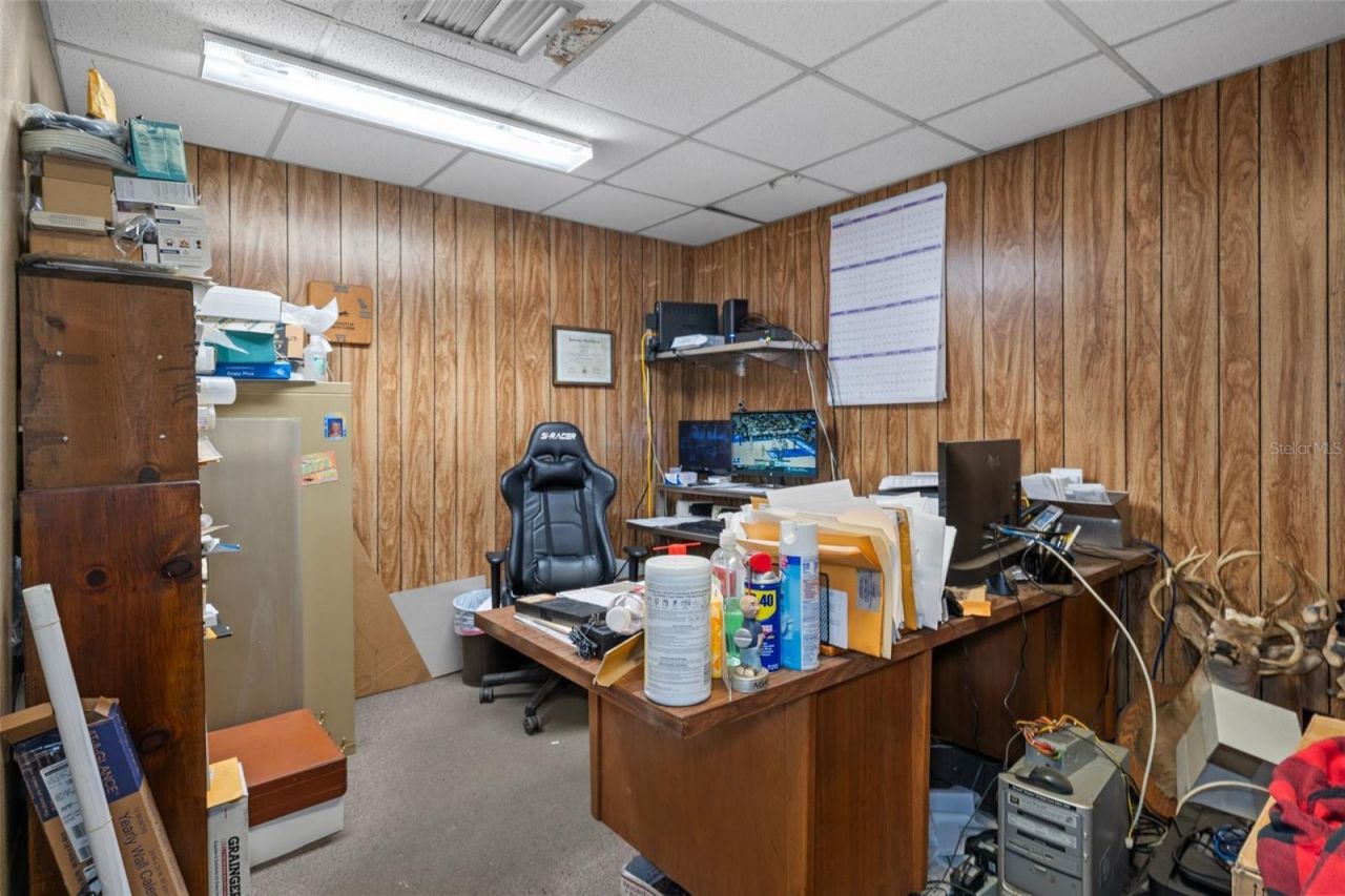 5912 E Broadway Avenue, Tampa, FL 33619 Photo