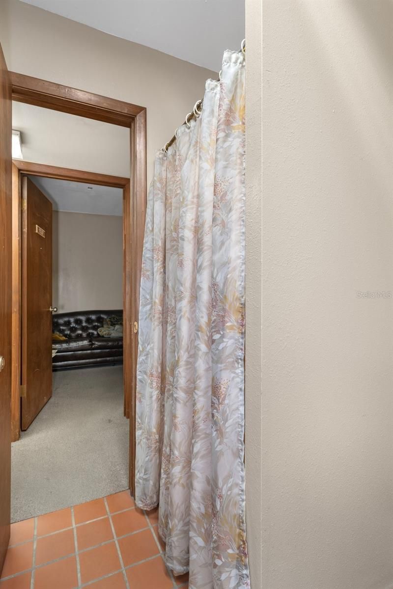 5912 E Broadway Avenue, Tampa, FL 33619 Photo