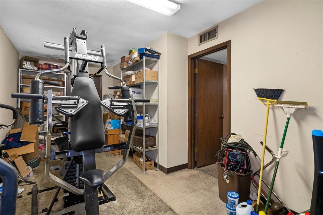 5912 E Broadway Avenue, Tampa, FL 33619 Photo