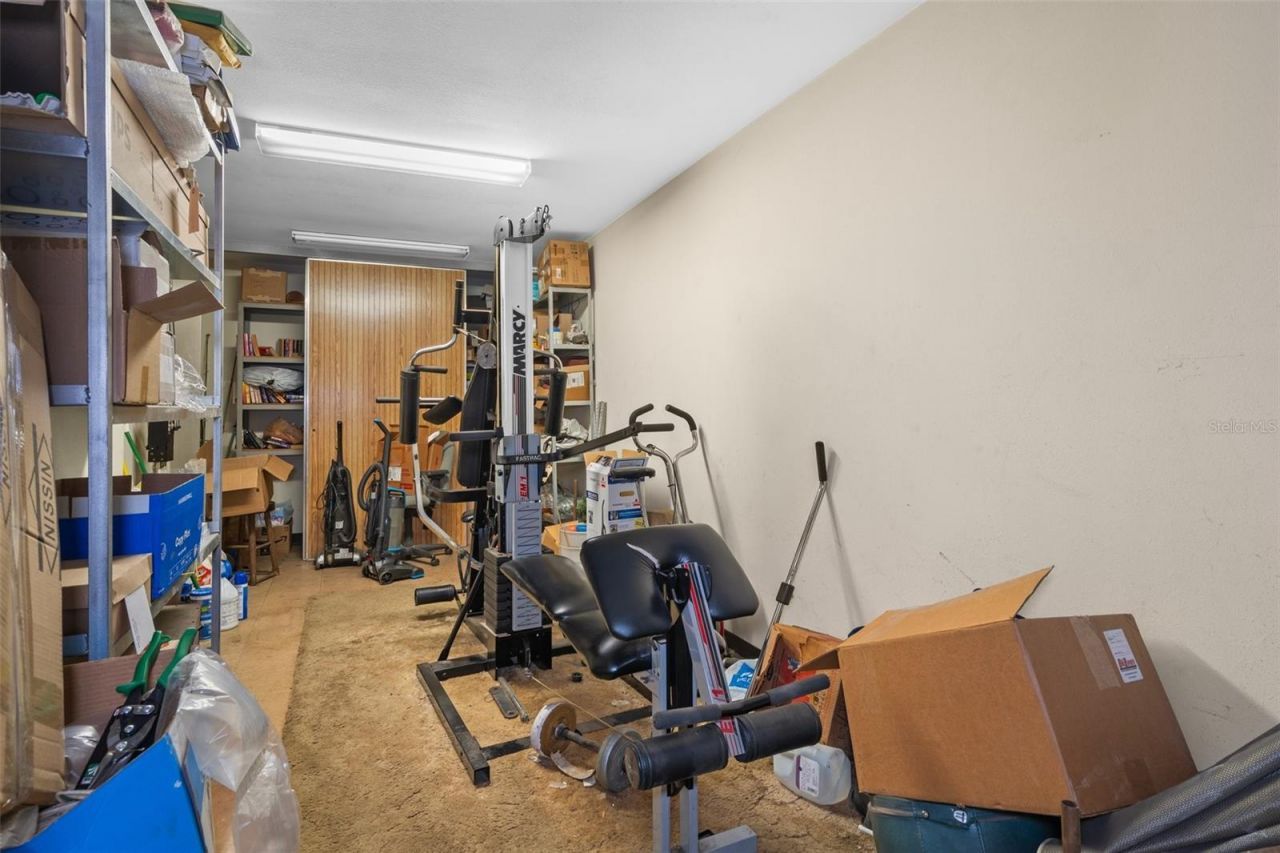 5912 E Broadway Avenue, Tampa, FL 33619 Photo