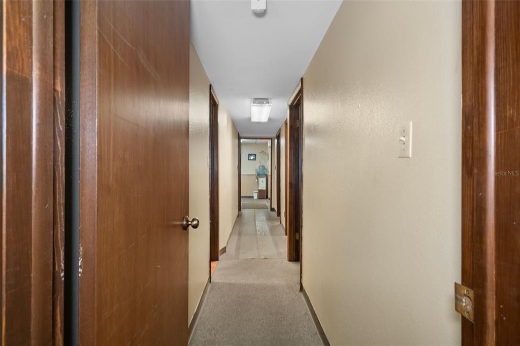 5912 E Broadway Avenue, Tampa, FL 33619 Photo