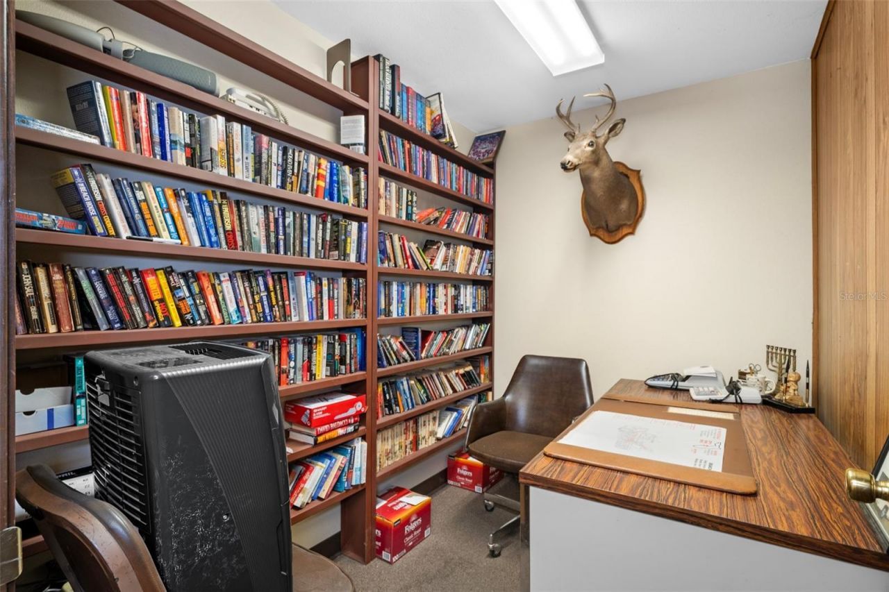 5912 E Broadway Avenue, Tampa, FL 33619 Photo