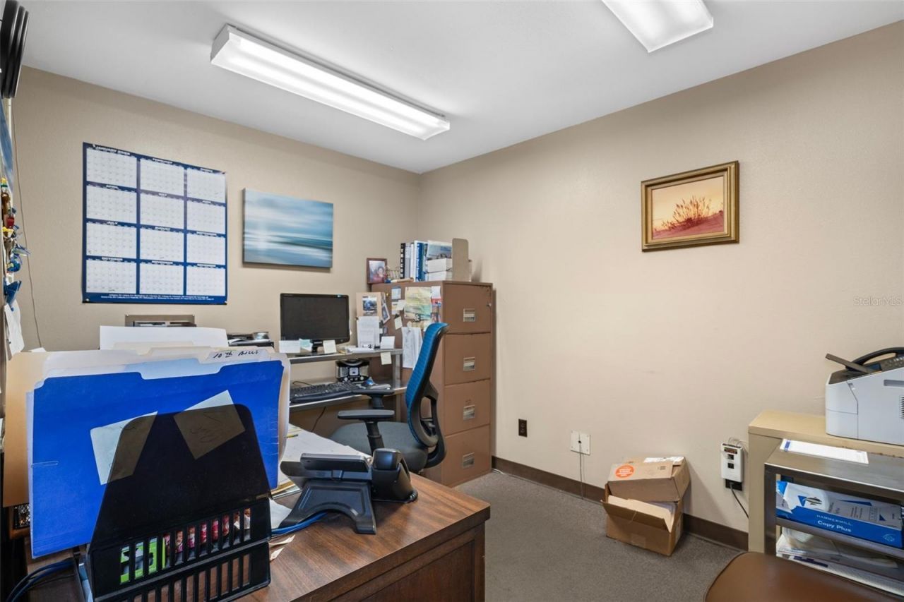 5912 E Broadway Avenue, Tampa, FL 33619 Photo