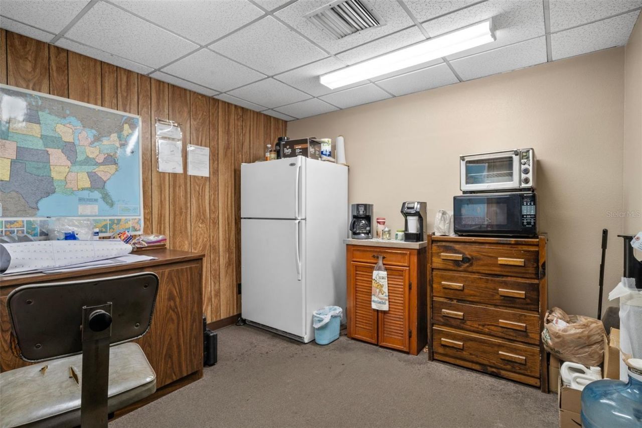 5912 E Broadway Avenue, Tampa, FL 33619 Photo