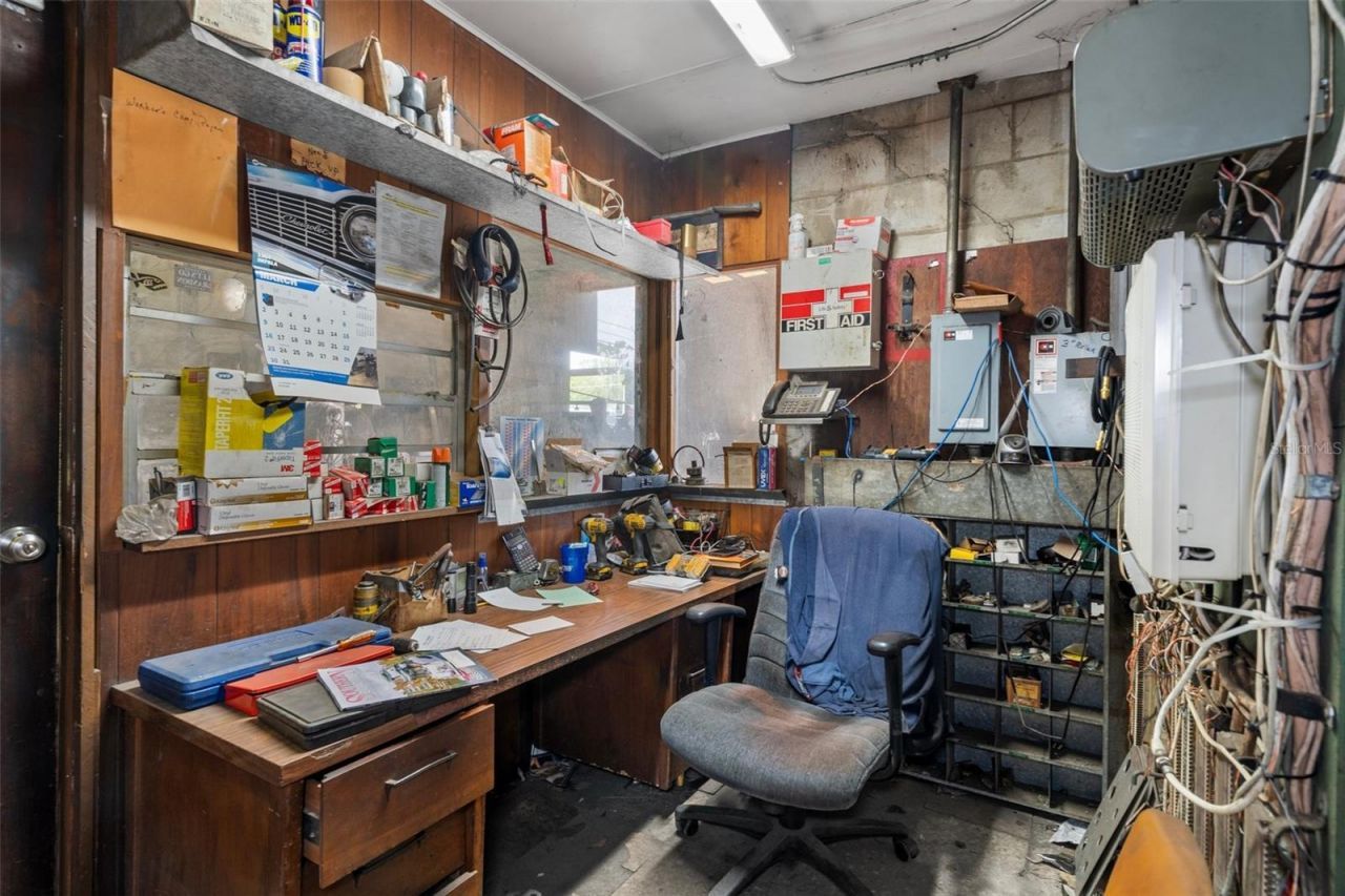 5912 E Broadway Avenue, Tampa, FL 33619 Photo