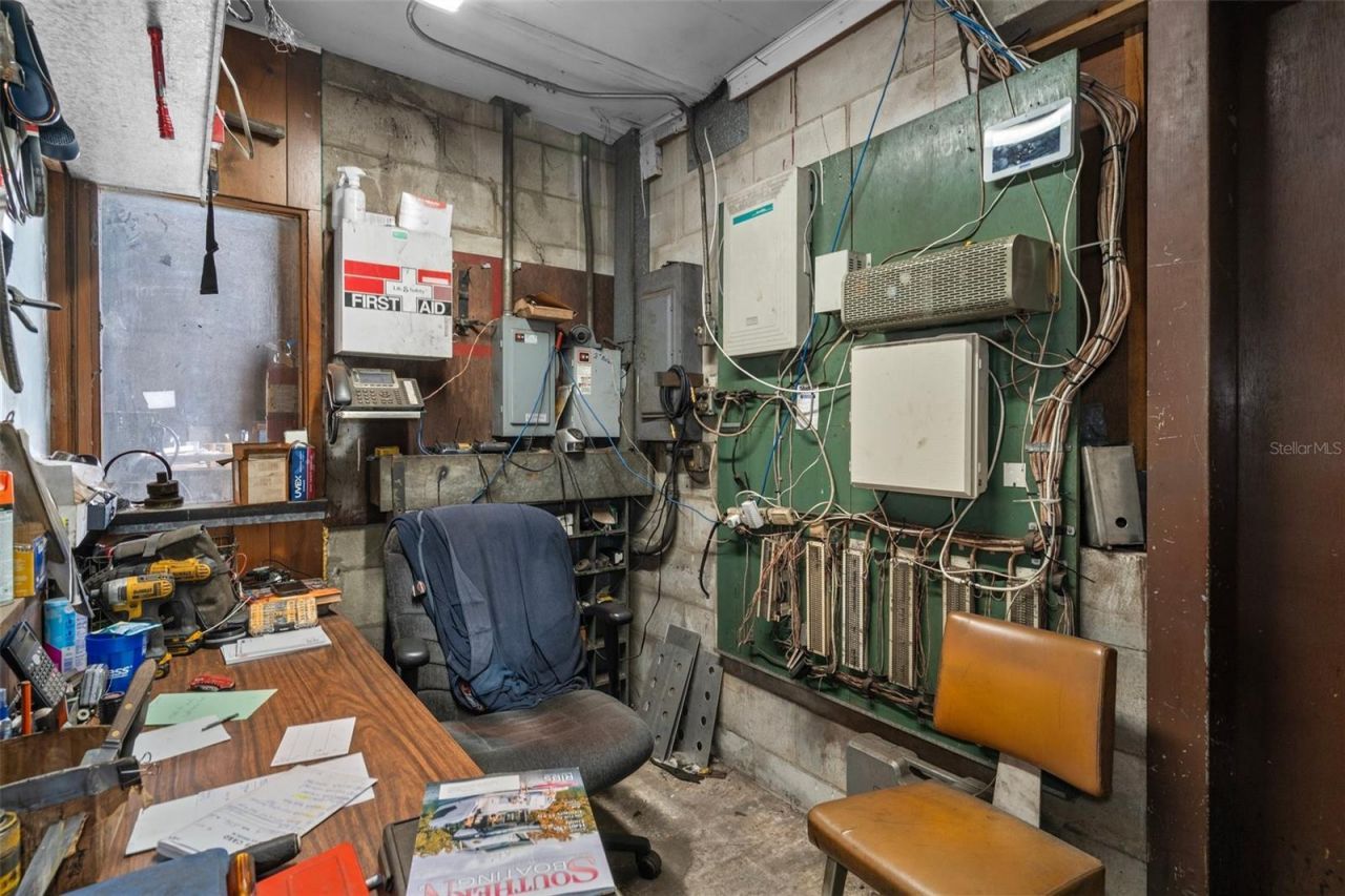 5912 E Broadway Avenue, Tampa, FL 33619 Photo