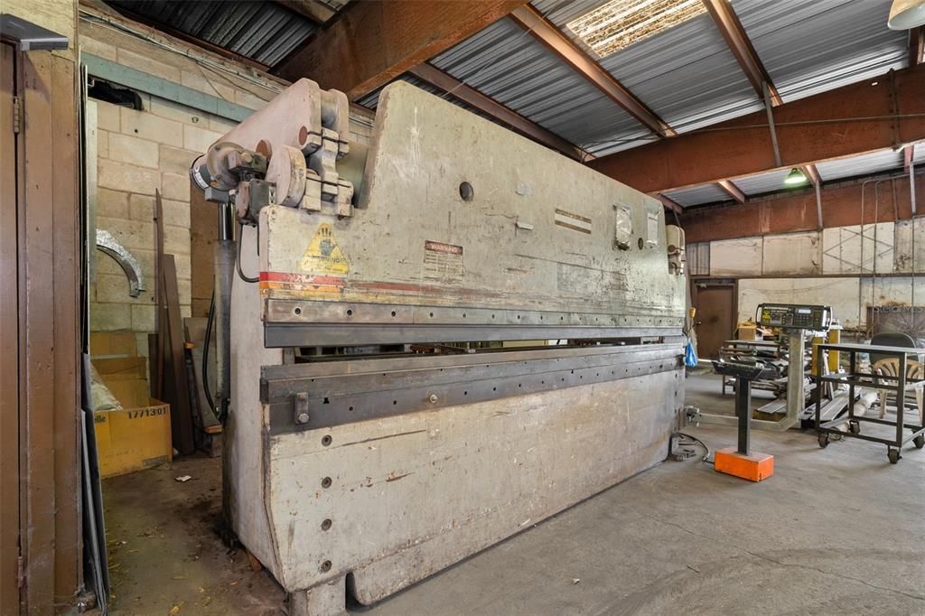 5912 E Broadway Avenue, Tampa, FL 33619 Photo