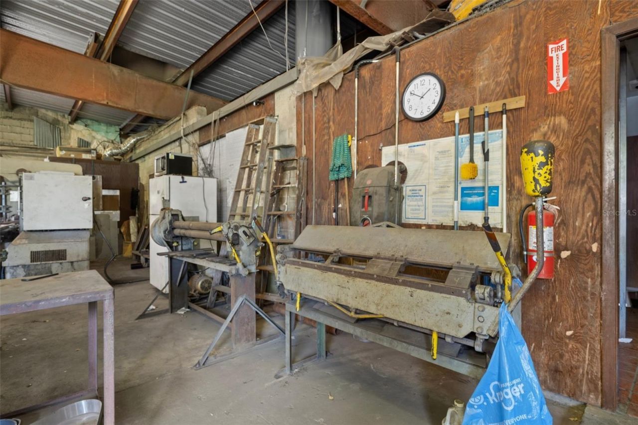 5912 E Broadway Avenue, Tampa, FL 33619 Photo