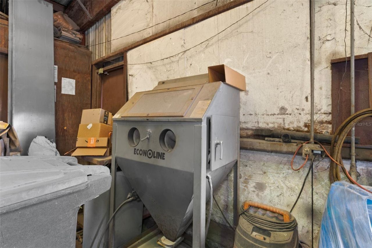 5912 E Broadway Avenue, Tampa, FL 33619 Photo