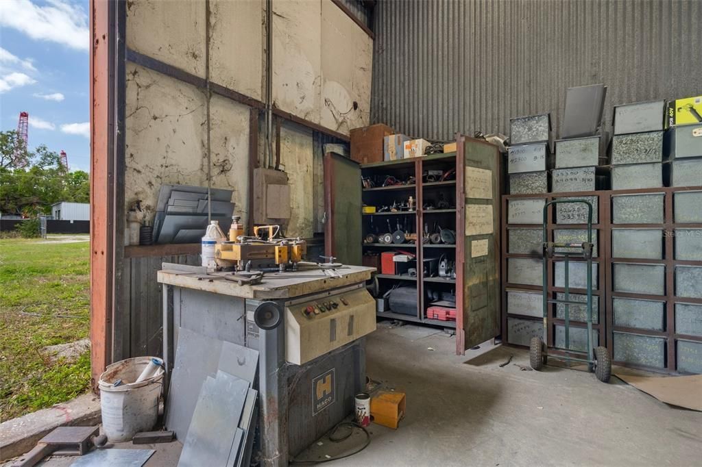 5912 E Broadway Avenue, Tampa, FL 33619 Photo