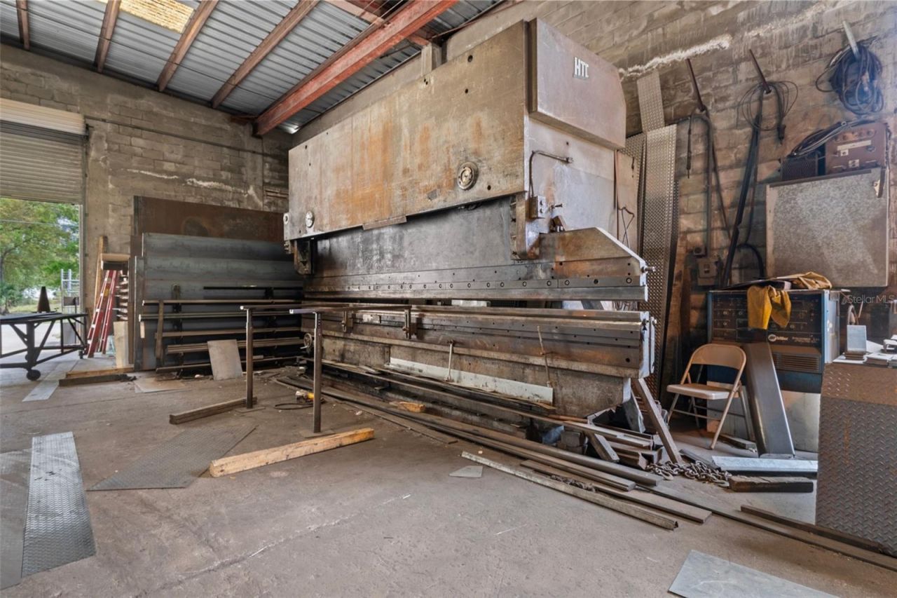 5912 E Broadway Avenue, Tampa, FL 33619 Photo