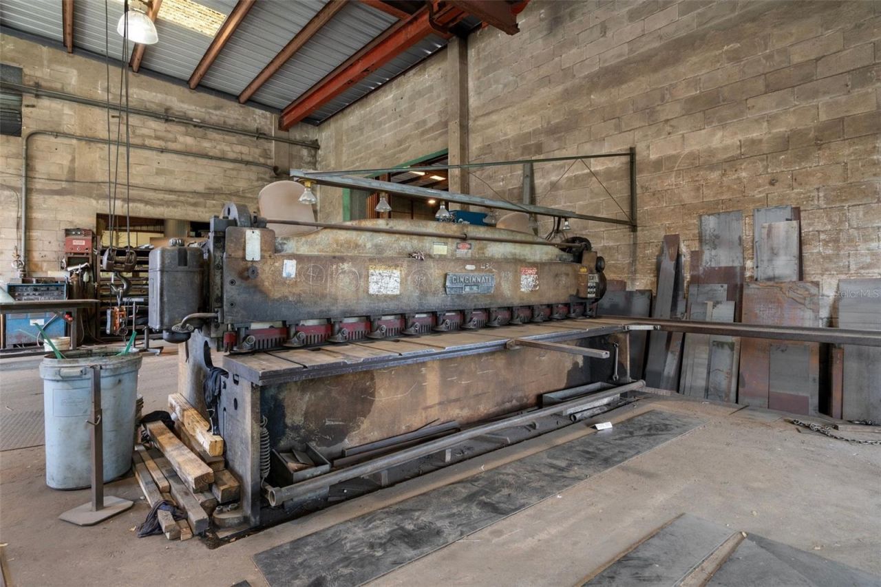 5912 E Broadway Avenue, Tampa, FL 33619 Photo