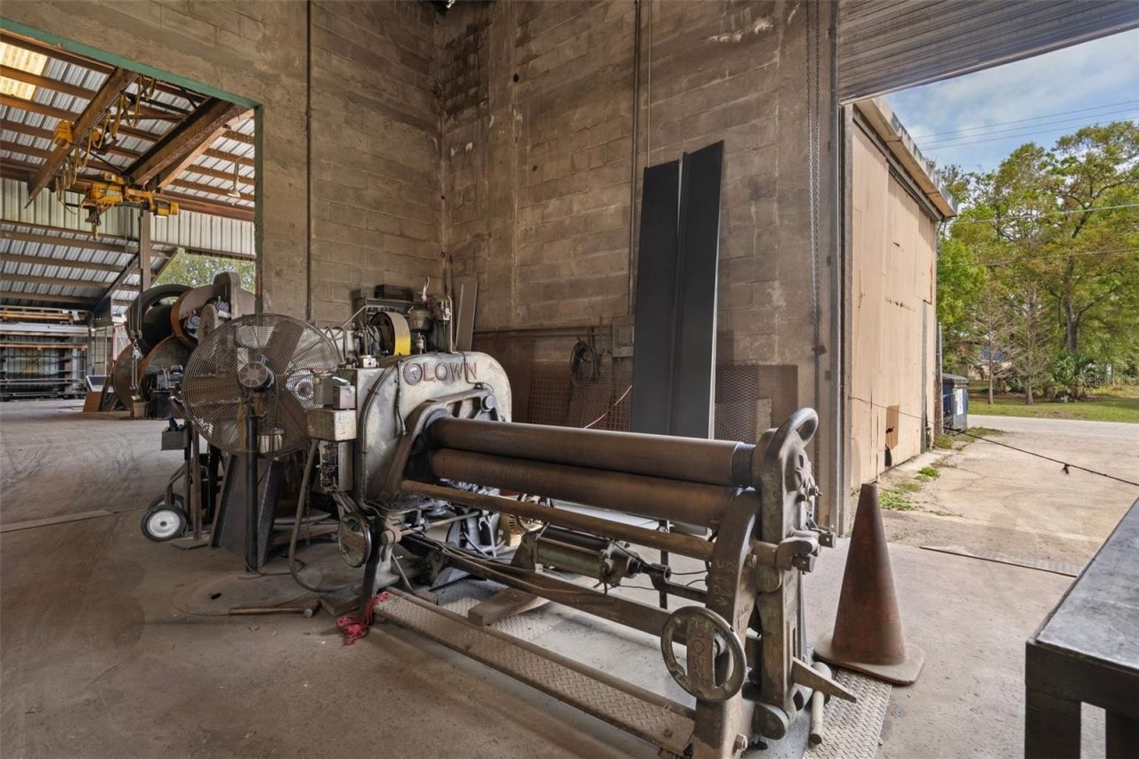 5912 E Broadway Avenue, Tampa, FL 33619 Photo