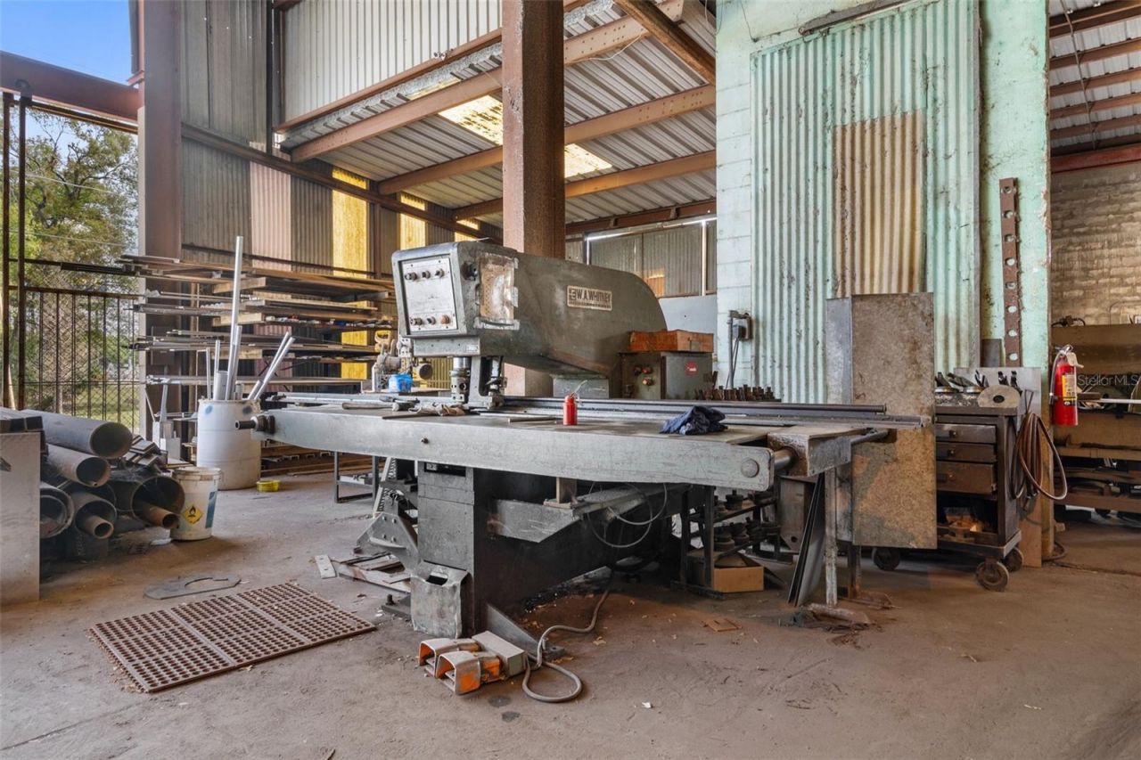 5912 E Broadway Avenue, Tampa, FL 33619 Photo