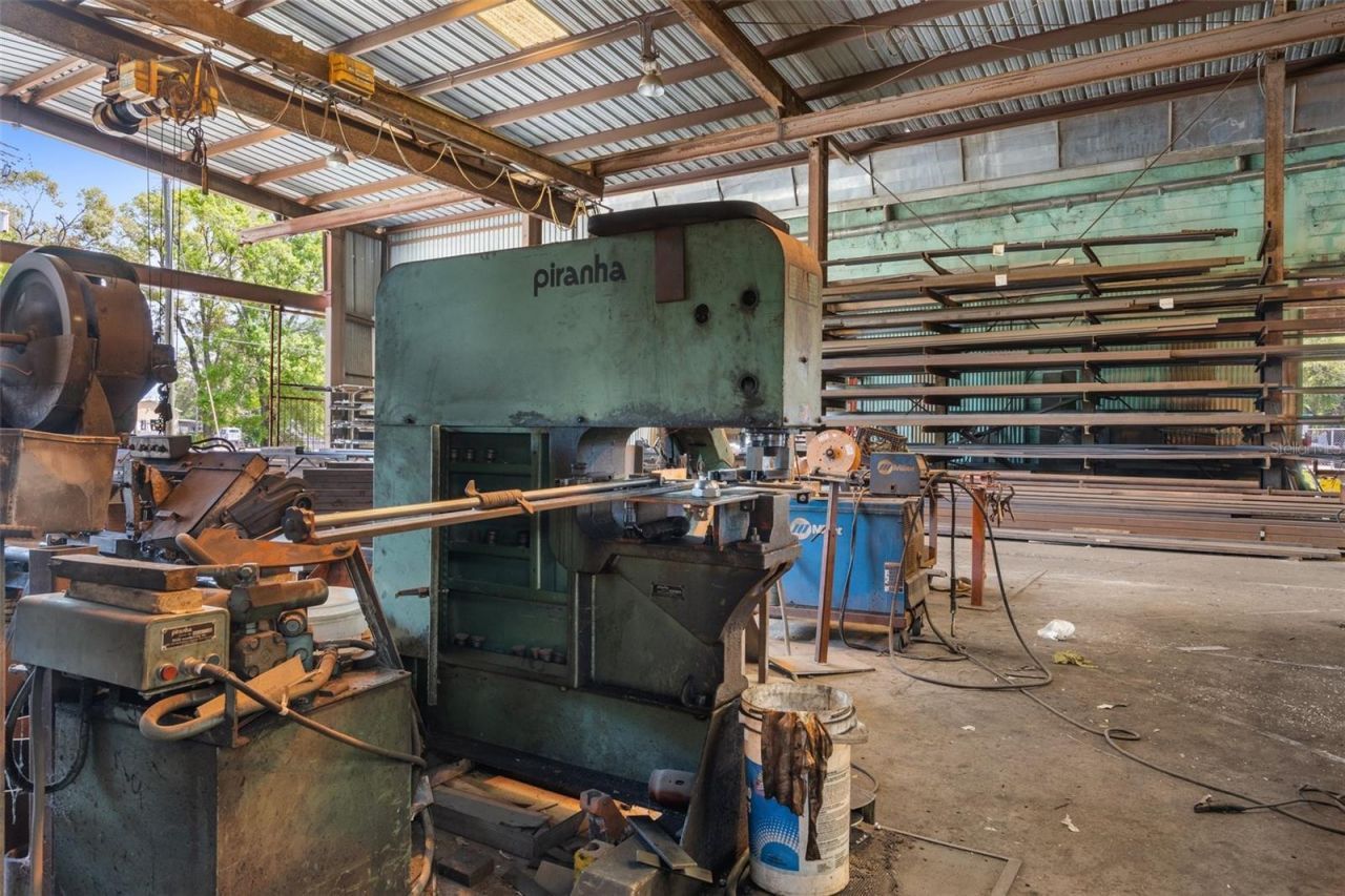 5912 E Broadway Avenue, Tampa, FL 33619 Photo