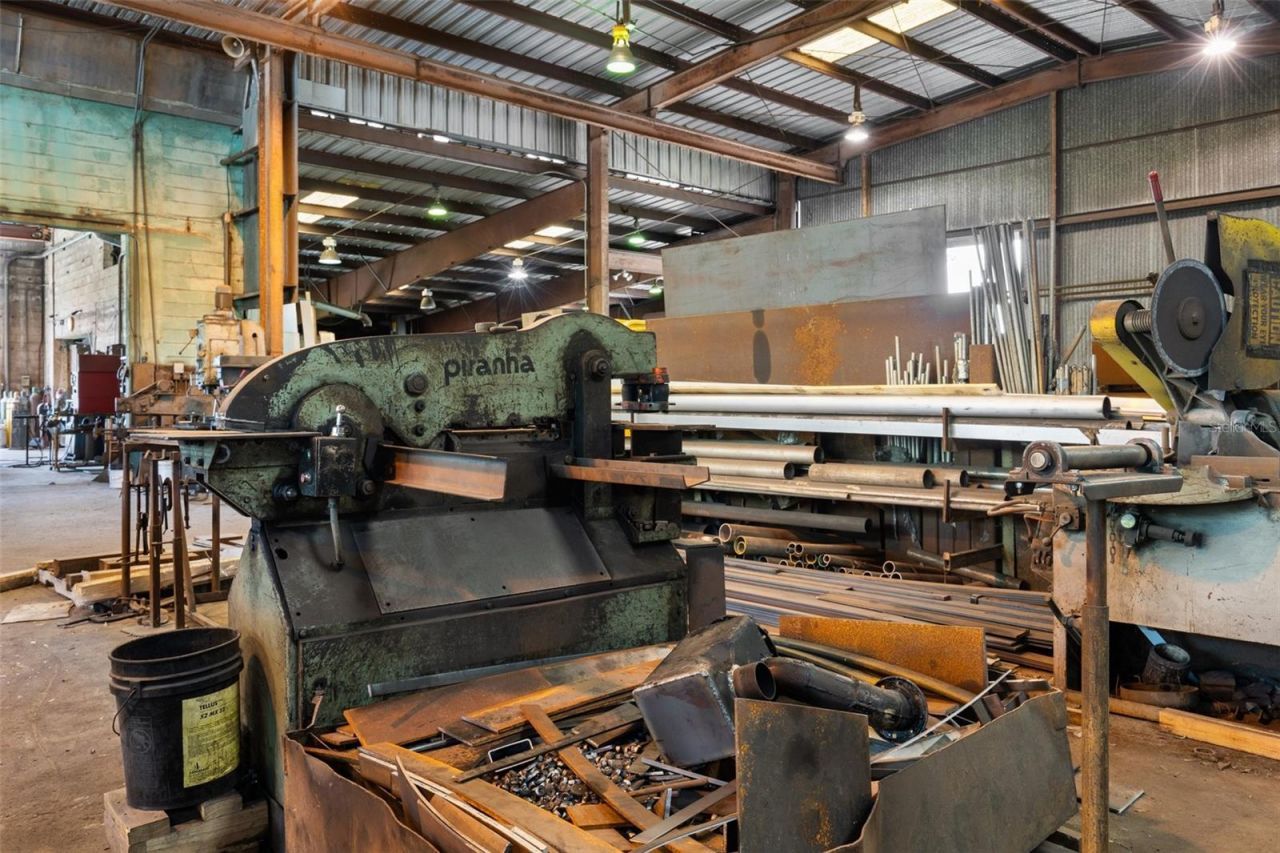 5912 E Broadway Avenue, Tampa, FL 33619 Photo