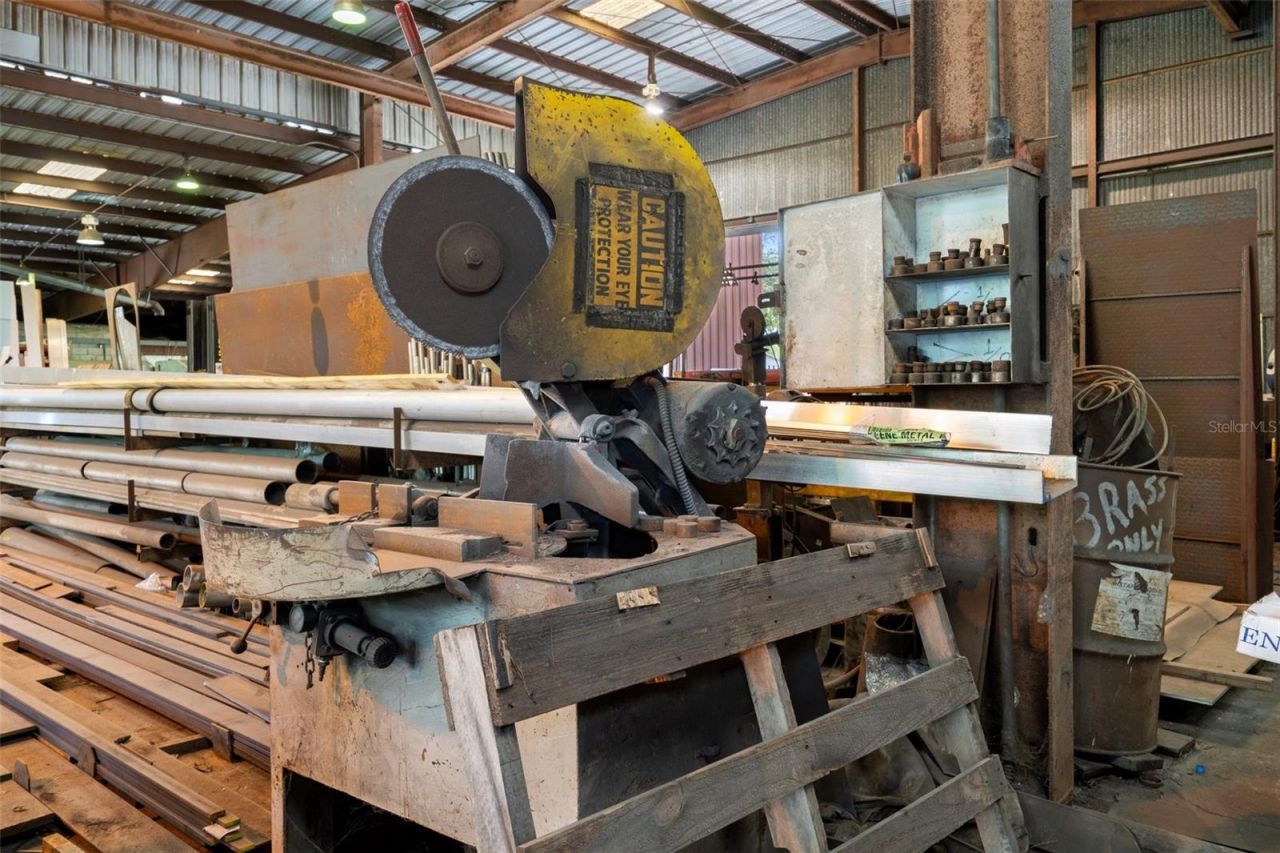 5912 E Broadway Avenue, Tampa, FL 33619 Photo