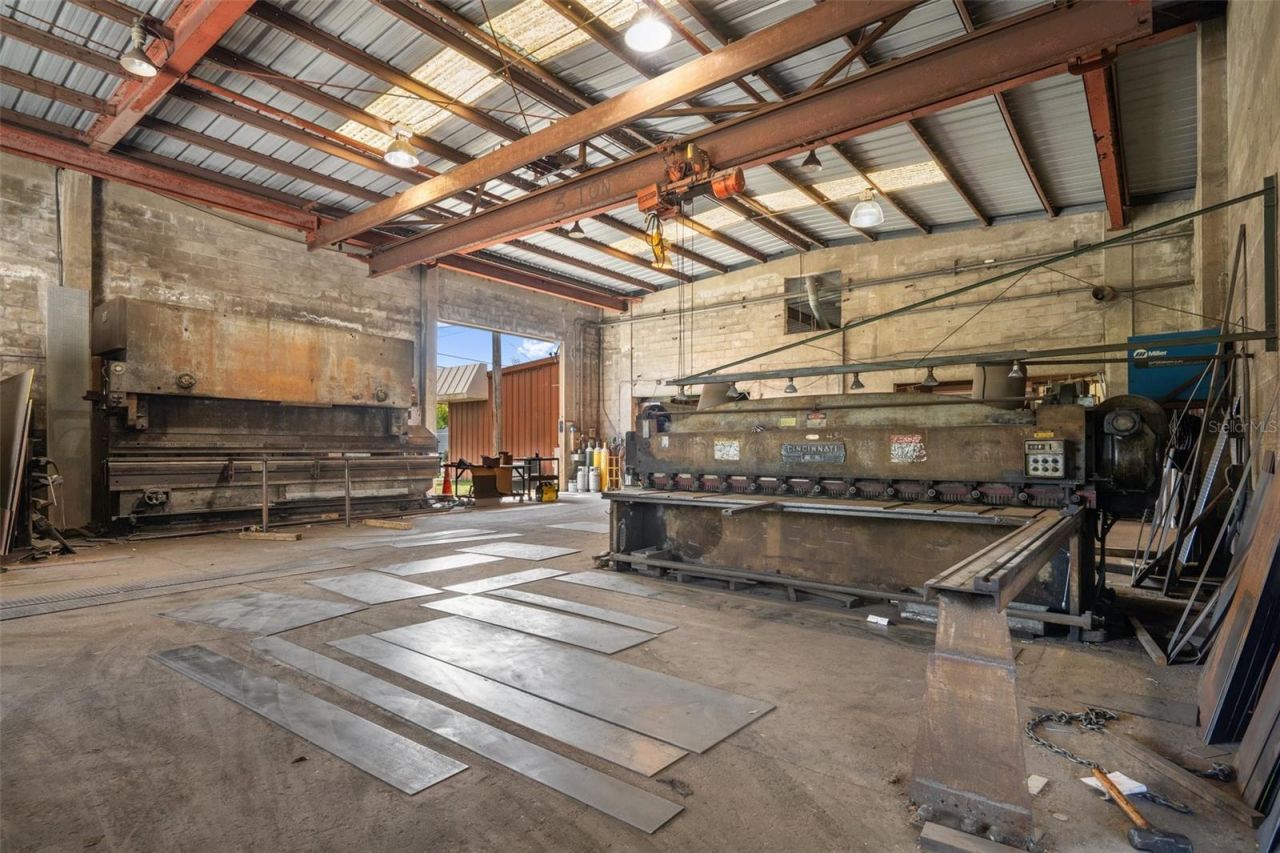 5912 E Broadway Avenue, Tampa, FL 33619 Photo