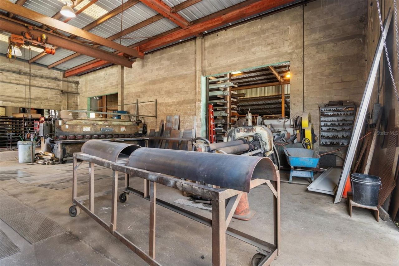 5912 E Broadway Avenue, Tampa, FL 33619 Photo