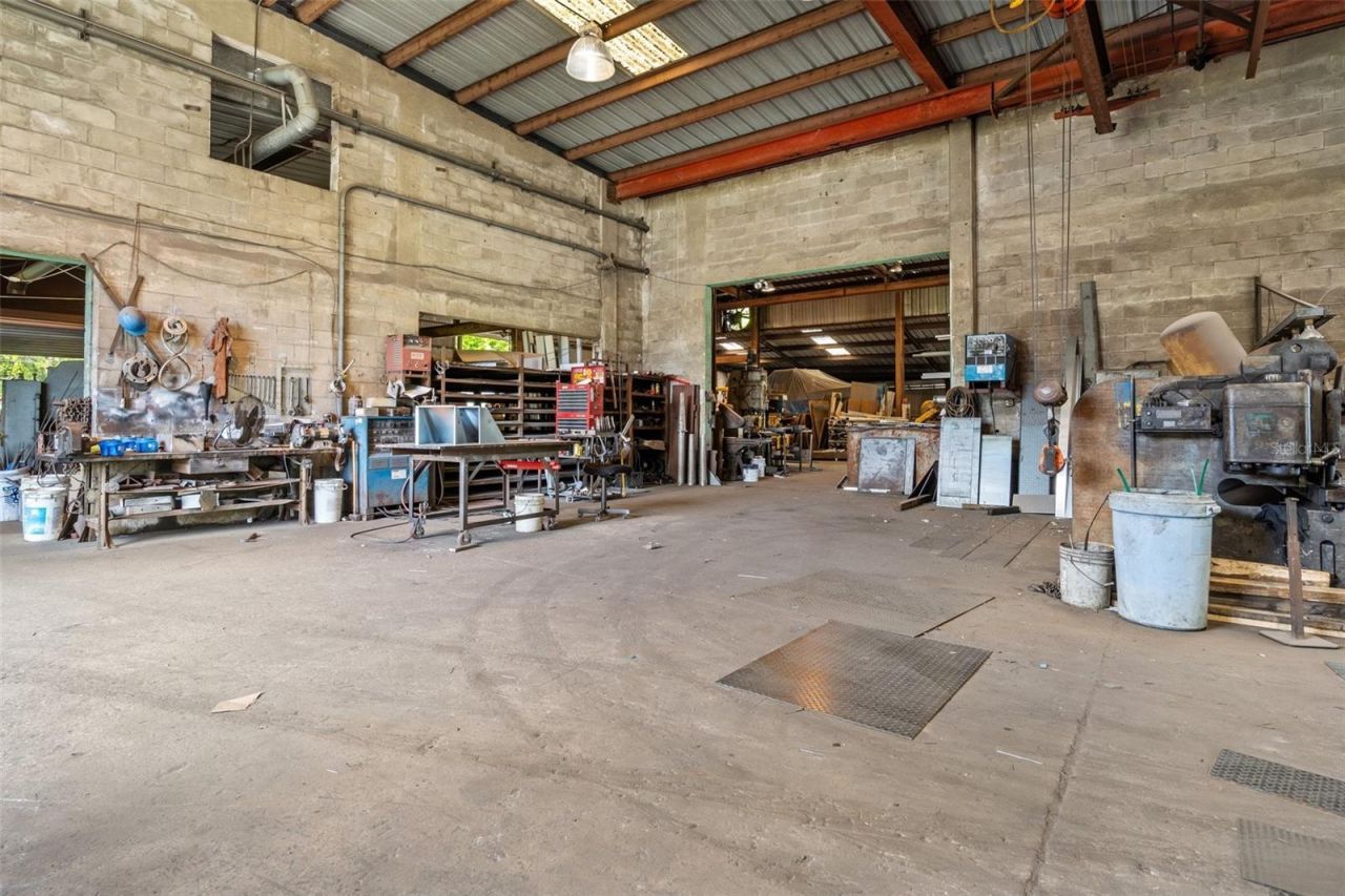 5912 E Broadway Avenue, Tampa, FL 33619 Photo