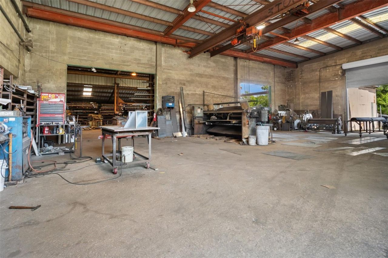 5912 E Broadway Avenue, Tampa, FL 33619 Photo