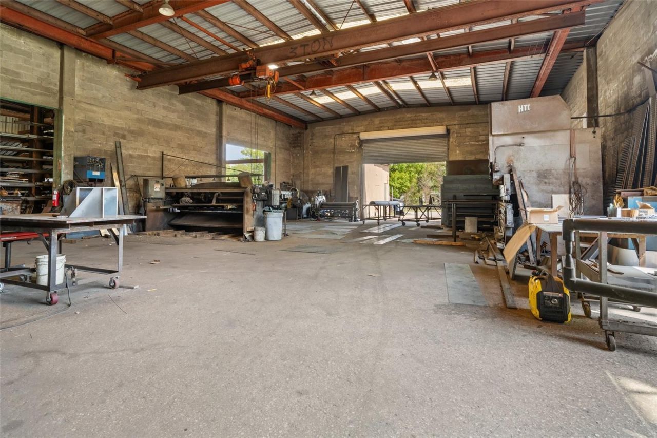 5912 E Broadway Avenue, Tampa, FL 33619 Photo