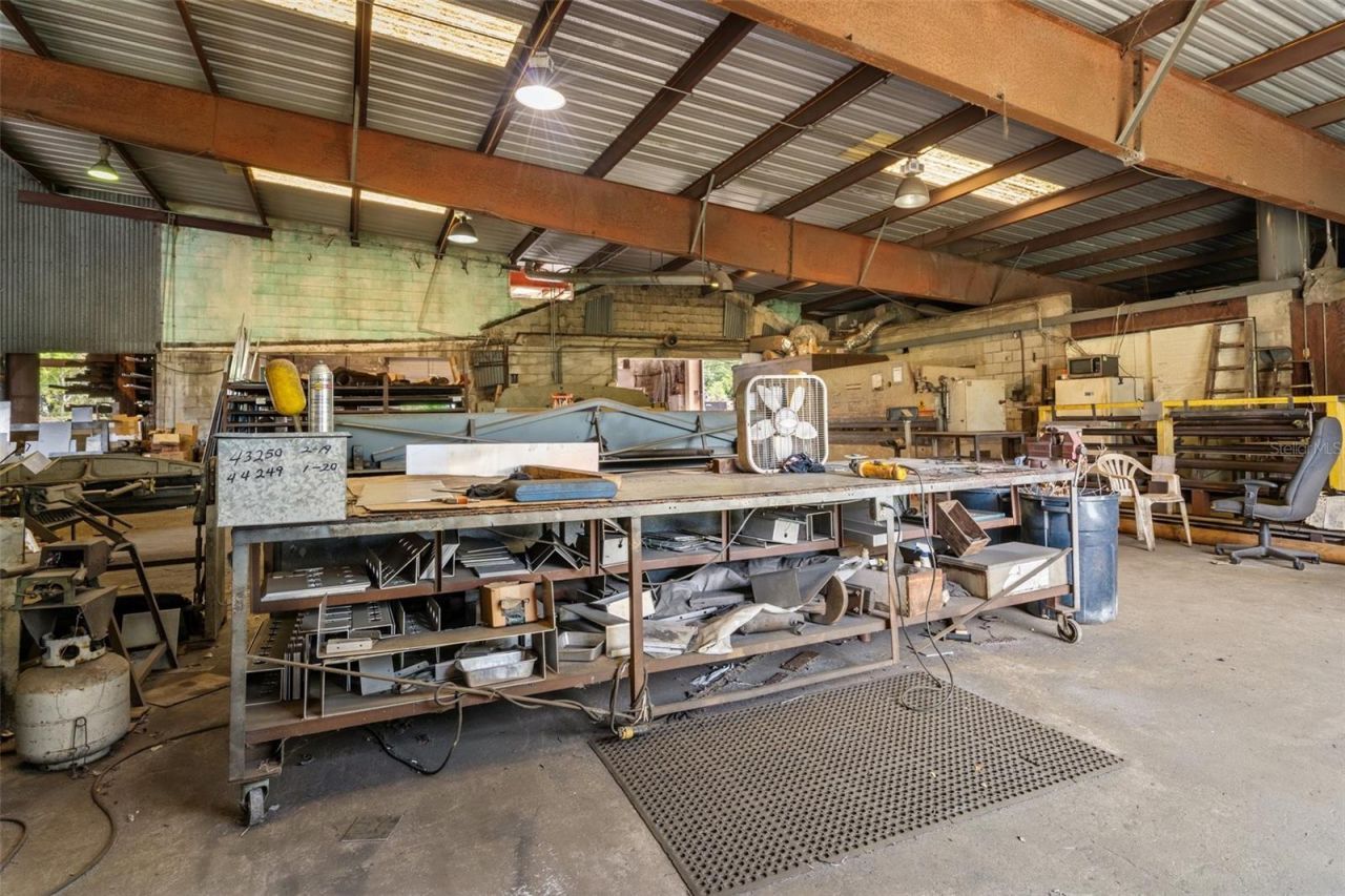 5912 E Broadway Avenue, Tampa, FL 33619 Photo