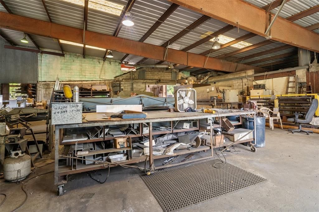 5912 E Broadway Avenue, Tampa, FL 33619 Photo